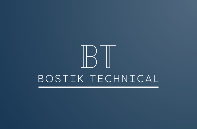 Bostik Technical S. De R.L. De C.V.